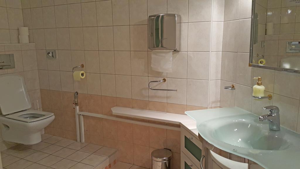 Apartment Amigo Bled Kültér fotó